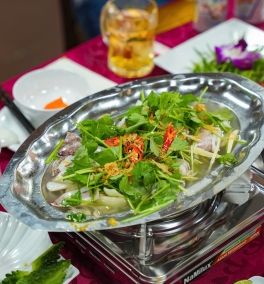 MÓN NỔI BẬT 3