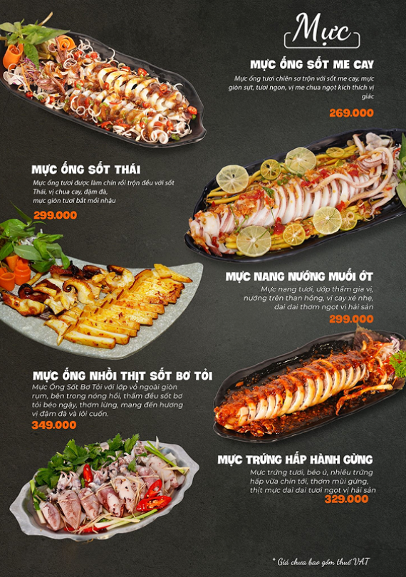 Nhà Hàng Tình Bằng Hữu